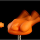 Illustration for article titled The Perfect Turkey Timer